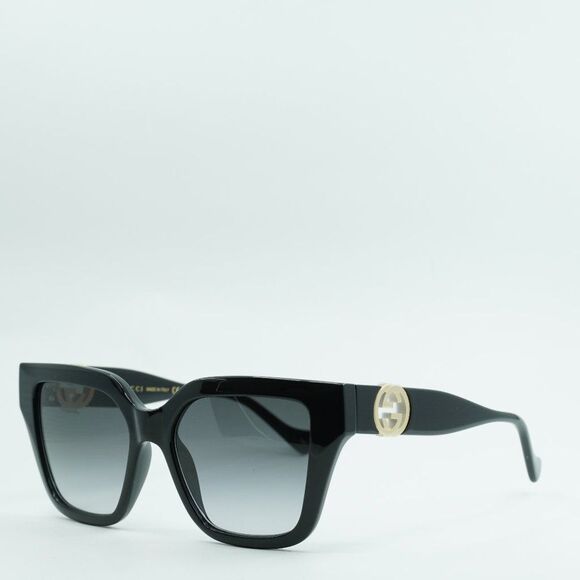 NEW GUCCI GG1023S 008 SUNGLASSES - Picture 1 of 11